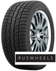 Шины Toyo 265/65 r17 Observe GSi-6 SUV 112H