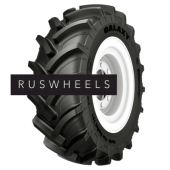 Шины Всесезонная Galaxy 260/70R16 109D Earth-Pro Radial 701 R-1W TL Шины Всесезонная Galaxy 260/70R16 109D Earth-Pro Radial 701 R-1W TL