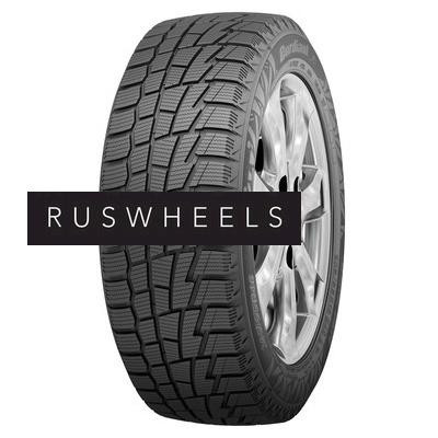 Шины Cordiant 175/70R13 82T Winter Drive PW-1 TL Шины Cordiant 175/70R13 82T Winter Drive PW-1 TL