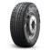 Шины Ikon 185/75R16C 104/102R Autograph Snow C3 TL