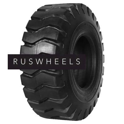 Шины Всесезонная TopTrust 23,5-25 24PR E-3/L-3 TTF КИТАЙ 