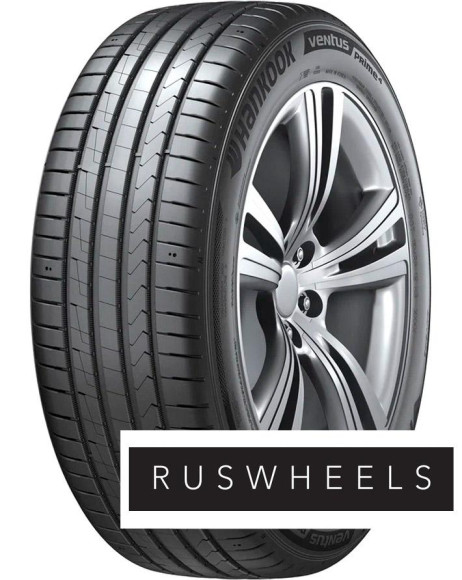 Шины Hankook 215/45R16 90V XL Ventus Prime 4 K135 TL Шины Hankook 215/45R16 90V XL Ventus Prime 4 K135 TL