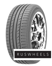Шины Westlake 265/35 r18 SA37 97Y Шины Westlake 265/35 r18 SA37 97Y