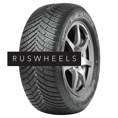 Шины LingLong Leao 205/55R17 95V XL iGreen All Season TL