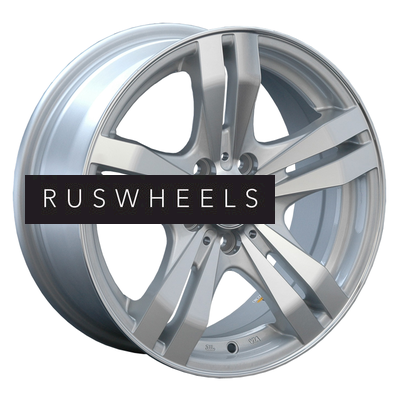 Диски LS 6,5x15/4x100 ET40 D73,1 142 SF Диски LS 6,5x15/4x100 ET40 D73,1 142 SF