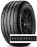 Шины Pirelli 255/55/18 Y 109 SC VERDE SUV XL Шины Pirelli 255/55/18 Y 109 SC VERDE SUV XL