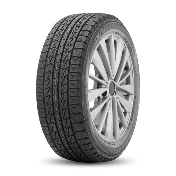 Шины Roadstone  185/65/15  Q 88 Winguard Ice