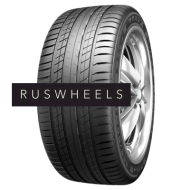 Шины Sailun RoadX 255/60R18 112V XL RXQuest SU01 TL