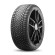 Шины Ikon Tyres 245/40/20 T 99 Ikon Autograph Ice 10 XL Ш. Шины Ikon Tyres 245/40/20 T 99 Ikon Autograph Ice 10 XL Ш.