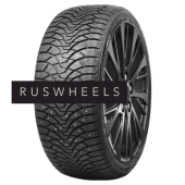 Шины LingLong Leao 175/65R15 84T Winter Defender Grip 2 TL (шип.)