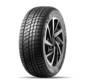 Шины Kumho  225/70/15  T 100 WS-71   CN