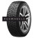 Шины Laufenn 205/65 r15 I FIT ICE LW71 94T Шипы Шины Laufenn 205/65 r15 I FIT ICE LW71 94T Шипы