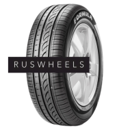 Шины Pirelli Formula 215/55R18 99V XL Energy TL