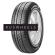 Шины Pirelli Formula 215/55/18 V 99 Formula Energy XL Шины Pirelli Formula 215/55/18 V 99 Formula Energy XL