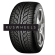 Шины Yokohama 235/55R18 100V Parada Spec-X PA02J TL Шины Yokohama 235/55R18 100V Parada Spec-X PA02J TL