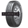 Грузовые шины Hankook 245/70R19,5 141/140J Smart Flex TH31 TL M+S 18PR КИТАЙ 