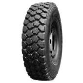 Грузовые шины Triangle 395/85R20 168G TRY66 TL POR 20PR 