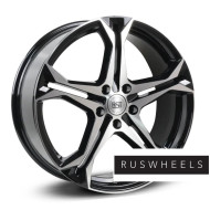Диски RST R19 / 7.5J PCD 5x114.3 ЕТ 45 ЦО 67.1 R099 Диски RST R19 / 7.5J PCD 5x114.3 ЕТ 45 ЦО 67.1 R099