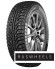 Шины Ikon 225/75 r16c Nordman C 121/120R Шипы