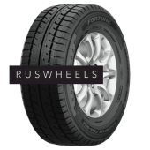 Шины Fortune 175/70R13 86T XL SnowFun FSR-902 TL