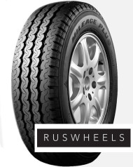 Шины Triangle 205/65 r16c TR652 107/105T