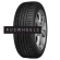 Шины Cordiant 205/65R16 95V Sport 3 PS-2 TL
