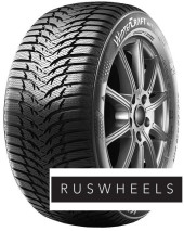 Шины Kumho 205/60 r16 WinterCraft WP51 92H Шины Kumho 205/60 r16 WinterCraft WP51 92H