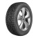 Шины Ikon 215/55 r17 Character Ice 7 (Nordman 7) 98T Шипы