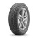 Шины GoodYear  245/35/21  W 96 UltraGrip Performance +  XL  старше 3-х лет
