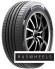 Шины Kumho 265/50 r19 Crugen HP71 110V
