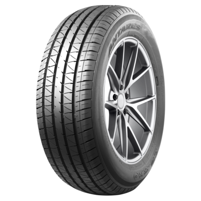 Шины Antares 215/65R15C 104/102S SU-830 TL M+S 6PR