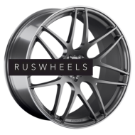 Диски LS Forged 11x21/5x112 ET42 D66,6 LS FG09 MGML (конус, C570)