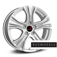 Диски Remain R17 / 7J PCD 5x114.3 ЕТ 45 ЦО 67.1 Mazda CX-5 R159 Диски Remain R17 / 7J PCD 5x114.3 ЕТ 45 ЦО 67.1 Mazda CX-5 R159