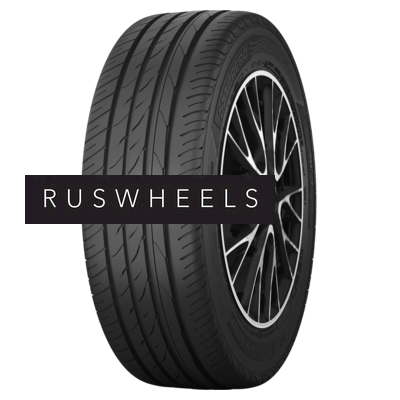 Шины Torero 195/65 r15 MP-47 Hectorra 3 91T