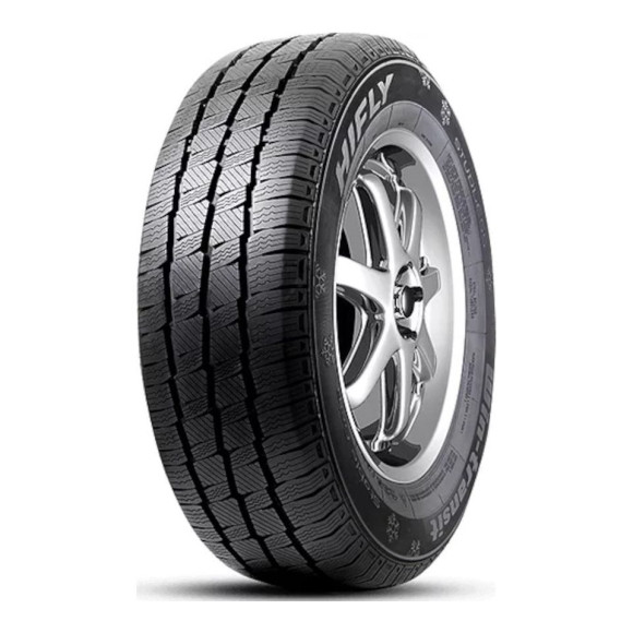 Шины HiFly 195/75R16C 107/105R Win-Transit TL 8PR