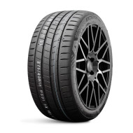 Шины Kumho  255/40/20  Y 101 PS-91  XL