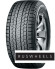 Шины Yokohama 225/60 r17 IceGuard G075 99Q Шины Yokohama 225/60 r17 IceGuard G075 99Q