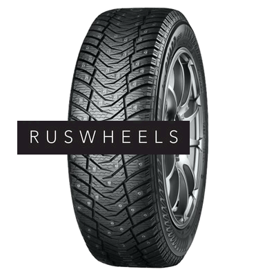 Шины Yokohama 245/45R20 103T iceGuard Stud iG65 TL (шип.) Шины Yokohama 245/45R20 103T iceGuard Stud iG65 TL (шип.)