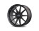 Диски Vossen HF-3 22x11 Anthracite 