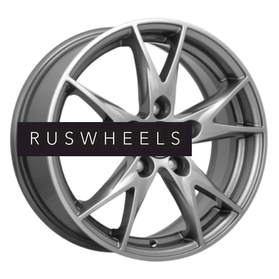 Диски iFree 6,5x15/5x108 ET40 D67,1 Нирвана Хай Вэй Диски iFree 6,5x15/5x108 ET40 D67,1 Нирвана Хай Вэй