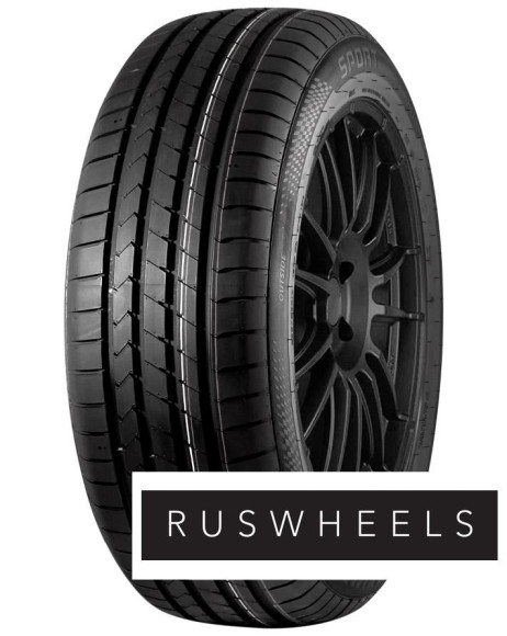 Шины Sunfull 225/45 r17 SF-889 94W