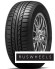 Шины Tunga 185/65 r15 Zodiak 2 92T