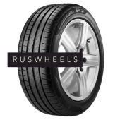 Шины Pirelli  225/45/17  Y 91 CINTURATO P7  Run Flat (BMW)  старше 3-х лет