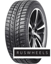 Шины Delinte 185/60 r15 Winter WD52 88T Шипы Шины Delinte 185/60 r15 Winter WD52 88T Шипы
