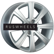 Диски Replay 7x17/4x108 ET32 D65,1 CI22 SF (конус, C570)