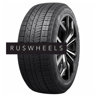Шины Sailun RoadX 195/60R16 89H RXFrost Arctic TL