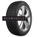 Шины Ikon Tyres  245/65/17  R 111 Ikon Character Snow 2 SUV  XL
