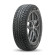 Шины Pirelli Formula  225/55/17  T 101 Formula Ice  XL Ш.
