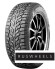 Шины Kumho 225/50 r18 WI32 99T Шипы Шины Kumho 225/50 r18 WI32 99T Шипы