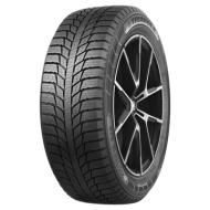 Шины Triangle 225/70R16 107R XL SnowLink Trin PL01 TL M+S 3PMSF